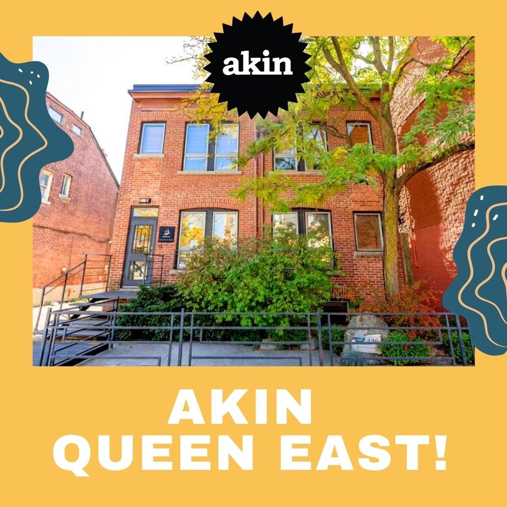 Studio Visit & Shopping Appointment