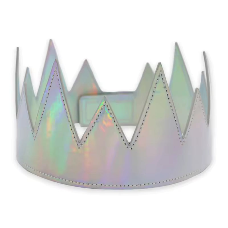 The Crown (Unisex)