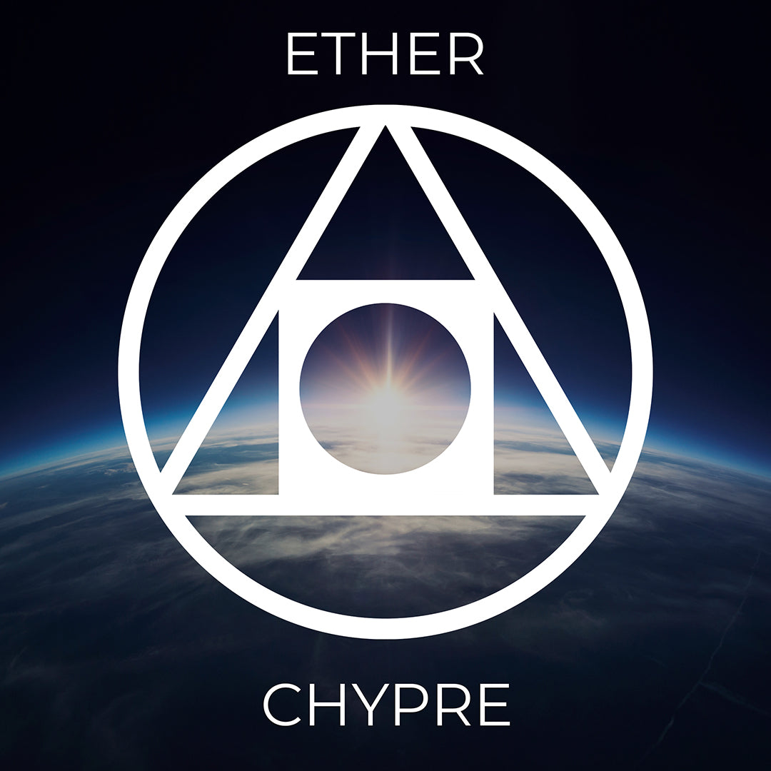 🜀 Ether - Chypre