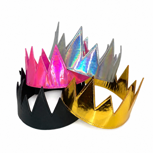 The Crown (Unisex)