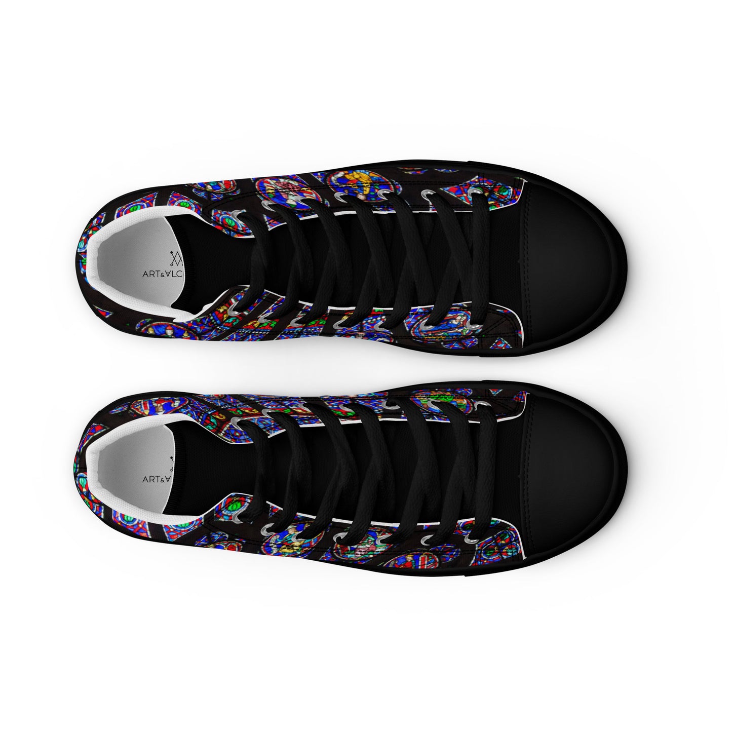 Notre-Dame de Paris (unisex)