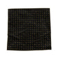 Alchemical Silk Scarf