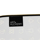Alchemical Silk Scarf