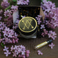 Lilac Enfleurage – Almost Sold Out!