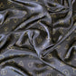 Alchemy Silk Scarf 35" x 35"