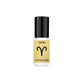 ♈︎ Aries | Honeysuckle