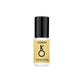 ⚷ Chiron | Ylang Ylang