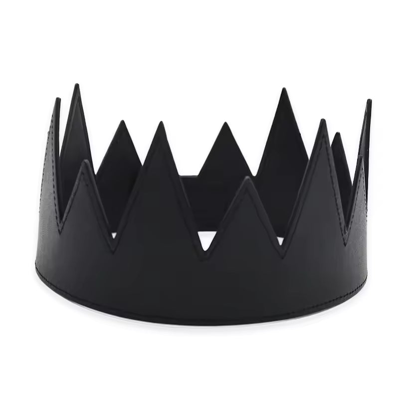 The Crown (Unisex)