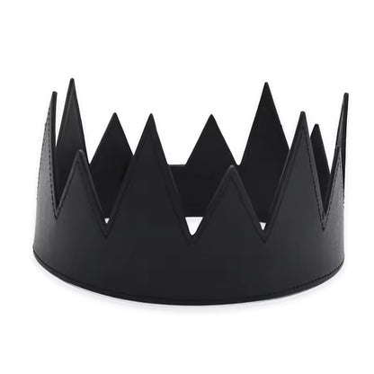 The Crown (Unisex)