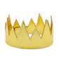 The Crown (Unisex)