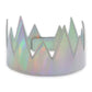 The Crown (Unisex)