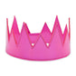 The Crown (Unisex)