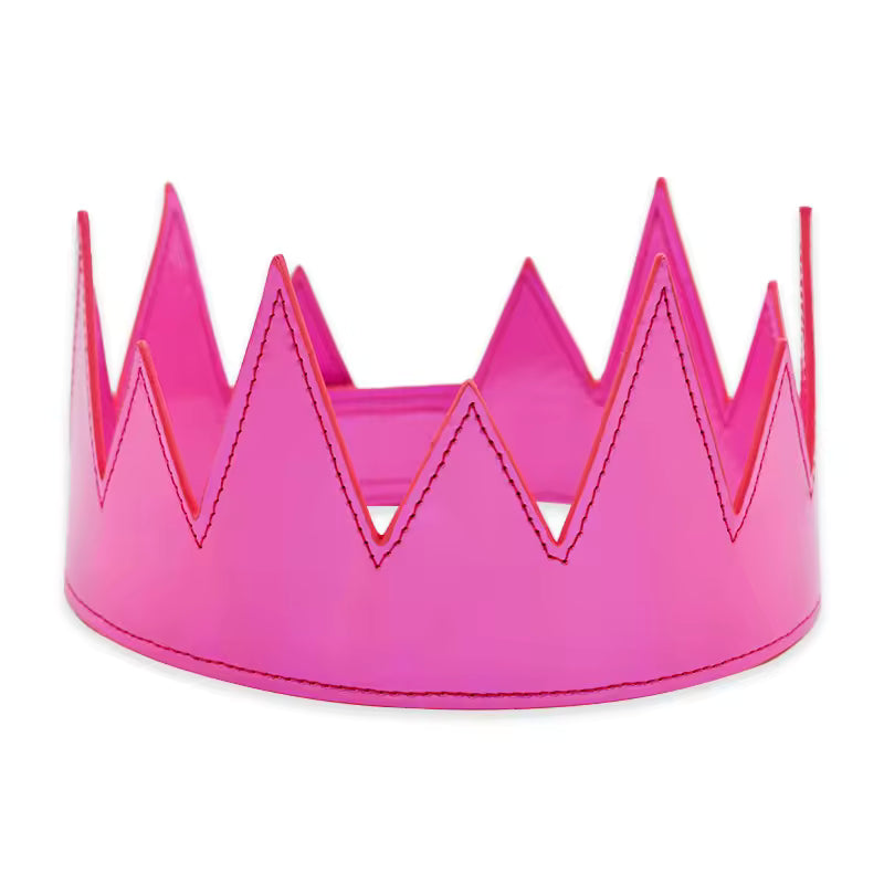 The Crown (Unisex)