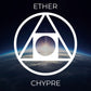 🜀 Ether - Chypre