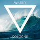 🜄 Aqua (Water) | Cologne