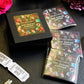 The Zodiac Garden Discovery Set - 18 x 1ml samples