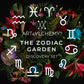 The Zodiac Garden Discovery Set - 18 x 1ml samples