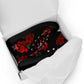 Crimson Thorns (unisex)