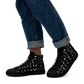 Spellbound (unisex)