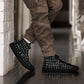 Spellbound (unisex)