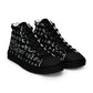 Spellbound (unisex)