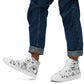 Urban Alchemist (unisex)