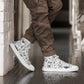 Urban Alchemist (unisex)
