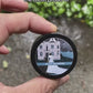 Night Whispers - Solid Perfume