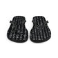 Spellbound Flip-Flops (unisex) -NEW!