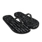 Spellbound Flip-Flops (unisex) -NEW!