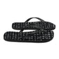 Spellbound Flip-Flops (unisex) -NEW!