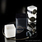 Body Lotion Cubes