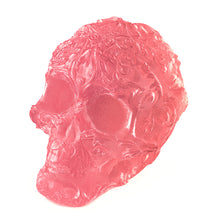 Load image into Gallery viewer, Rose Geranium Premium Soap (Egypt)

