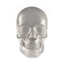 Load image into Gallery viewer, Memento Mori Skull Soaps
